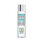 Rovectin - Skin Essentials Activating Treatment Lotion Animal Friends Edition - 5 Types Monkey
