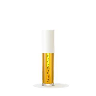 Aromatica - Lip Nectar (2 Colors) Natural Shine
