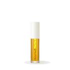 Aromatica - Lip Nectar (2 Colors) Natural Shine