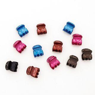 Hair Clamp / Set