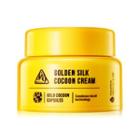 Neogen - Code9 Golden Silk Coccon Cream 50ml (us & Eu Edition) 50ml