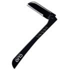 Clio - Handy Eyebrow Razor 2pcs