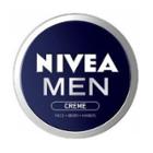 Nivea - Men Creme 150ml