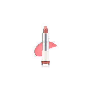 Innisfree - Real Fit Lipstick (#07)