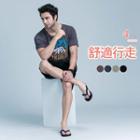 Classic Flip-flops