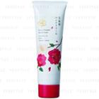 Hollywood - Orchid Kesen Tsubaki Hand Cream 30g