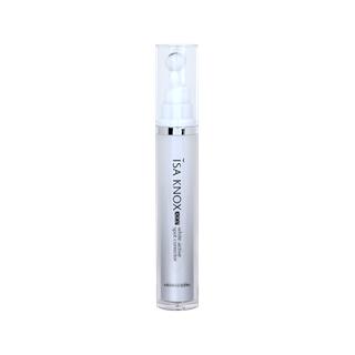 Isa Knox - X2d2 White Active Spot Corrector 15ml