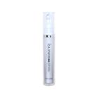Isa Knox - X2d2 White Active Spot Corrector 15ml