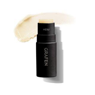 Grafen - Jeju Sea Water Lip Balm 7g