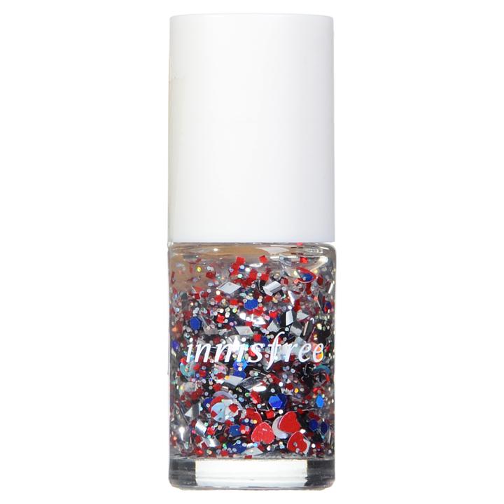 Real Color Nail (#079) 6ml