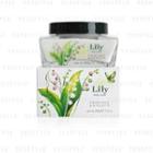 Crabtree & Evelyn - Lily Body Cream 200g