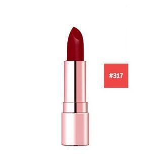 Milkydress - Barbie Make Rouge Classic (10 Colors) #317