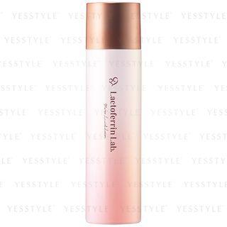 Saraya - Lactoferrin Lab. Ll Moist Enrich Lotion 120ml