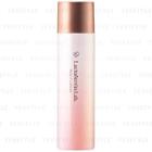 Saraya - Lactoferrin Lab. Ll Moist Enrich Lotion 120ml