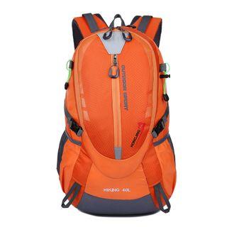 Oxford Lightweight Hiking Backpack
