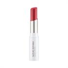 Nature Republic - Glossy Lipstick (#09 Cherry Fever) 4.3g