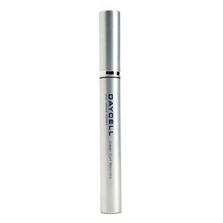 Daycell - Clean Curl Mascara (black)