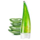Holika Holika - Aloe Facial Cleansing Foam 150ml 150ml