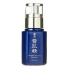 Kose - Medicated Sekkisei Recovery Essence Excellent 50ml/1.7oz
