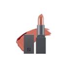 T.s.w - Mlbb Velvet Fit Lipstick (#03 Mocha Latte) 3.5g