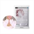 Repiel - Smart Hand Mask Milky Moisture 1pair