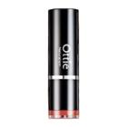 Ottie - Lipstick (#106) 3.5g