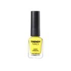 The Face Shop - Trendy Nails Basic Original (#yl701)