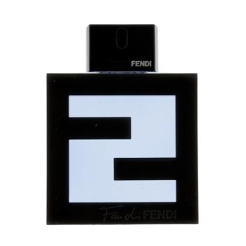Fan Di Fendi Pour Homme Acqua Eau De Toilette Spray 100ml/3.3oz