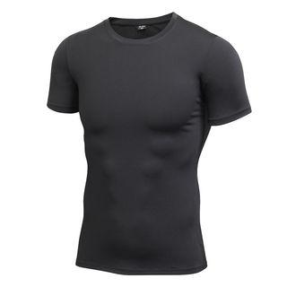 Sports Short-sleeved T-shirt