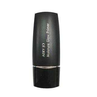 Aery Jo - Moisture Glow Primer 35ml