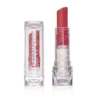 Keep Cool - Double Sensational Lip - 3 Colors Ash Rose