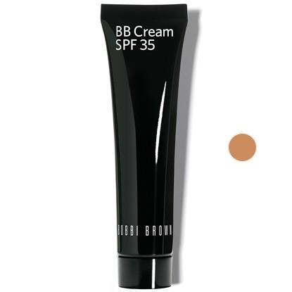 Bobbi Brown - Bb Cream Spf 35 (medium To Dark) 40ml/1.35oz