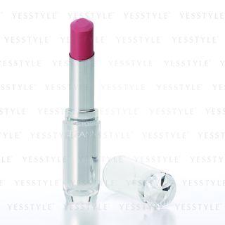 Cezanne - Lasting Gloss Lip (#pk13 Pink) 3.2g