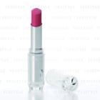 Cezanne - Lasting Gloss Lip (#pk13 Pink) 3.2g