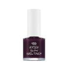 Apieu - Glow Nail Touch (#pp04)