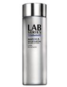 Lab Series - Max Ls Skin Recharging Water Lotion 200ml