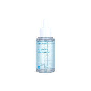 Face Republic - Hydro Boost Solution Serum 45ml