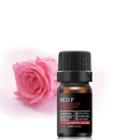 Medi-peel - See Through Virgin Heal Rose Oil 5ml