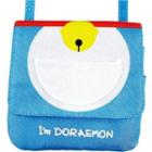Im Doraemon Shoulder Bag (pocket) One Size