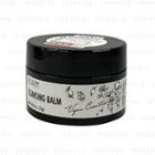 Daiso - Ur Glam Vegan Cosmetics Cleansing Balm 15g