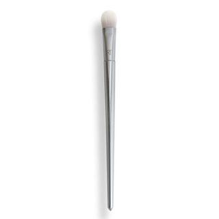 Real Techniques - 200 Oval Shadow Brush 1 Pc