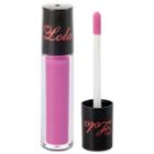 Lola - Lickable Lip Gloss (scrumptous) 3.1ml