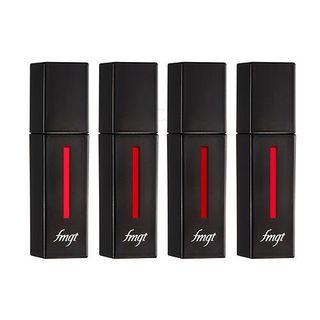 The Face Shop - Ink Serum Tint - 4 Colors #04 Tempting Pink