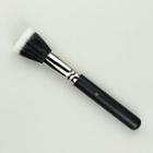 Blush Brush 187 - Black - One Size