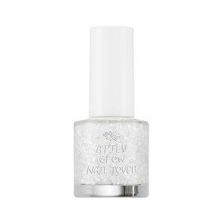 Apieu - Glow Nail Touch (#g26)