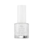 Apieu - Glow Nail Touch (#g26)