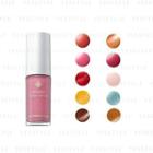 Only Minerals - Mineral Color Serum - 10 Types