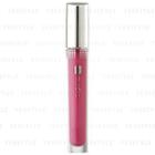 Kanebo - Media Liquid Glow Rouge Lipstick (#rs-03) 2.5g