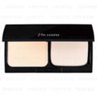 24h Cosme - 24 Mineral Powder Foundation Spf 45 Pa+++ With Case (#01 Very Light) 1 Pc