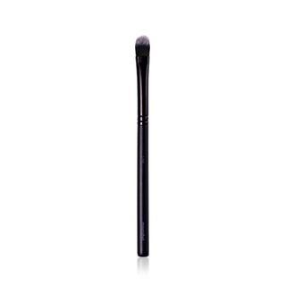 Moonshot - Fine Makeup Brush S104 1pc